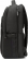 HP SMB Backpack case 15.6"